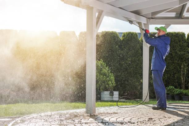 Best Sign and Awning Cleaning  in Sterling Heights, MI